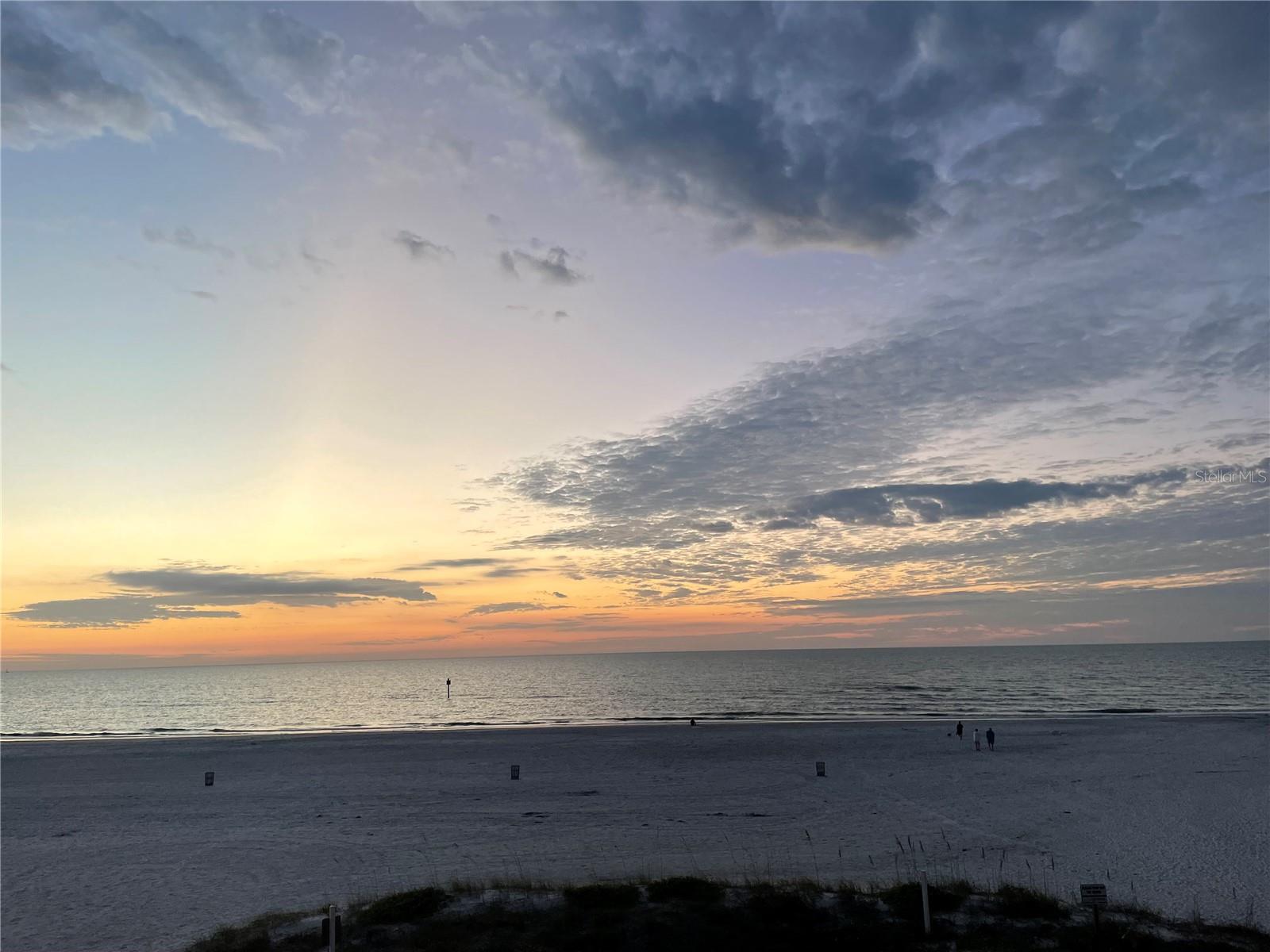 CHATEAU ON WHITE SANDS CONDO - Residential