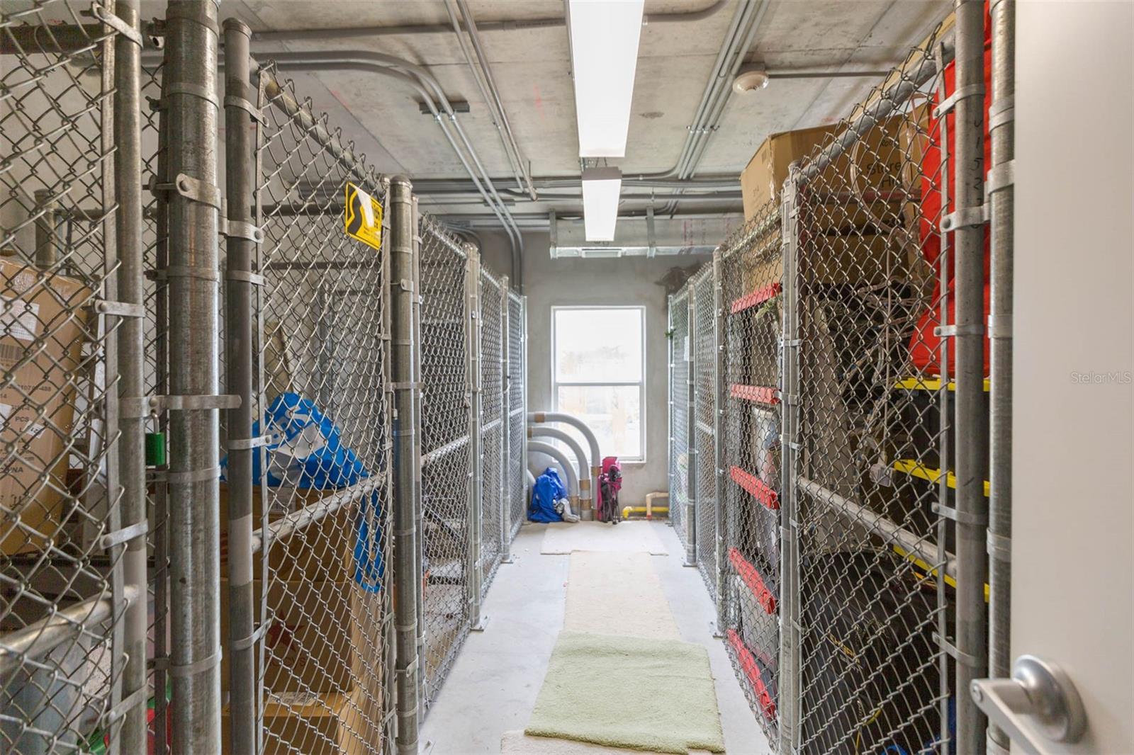 CHATEAU ON WHITE SANDS CONDO - Residential