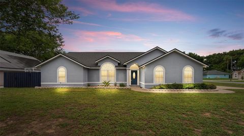 2705 BAYVIEW DR EUSTIS FL 32726