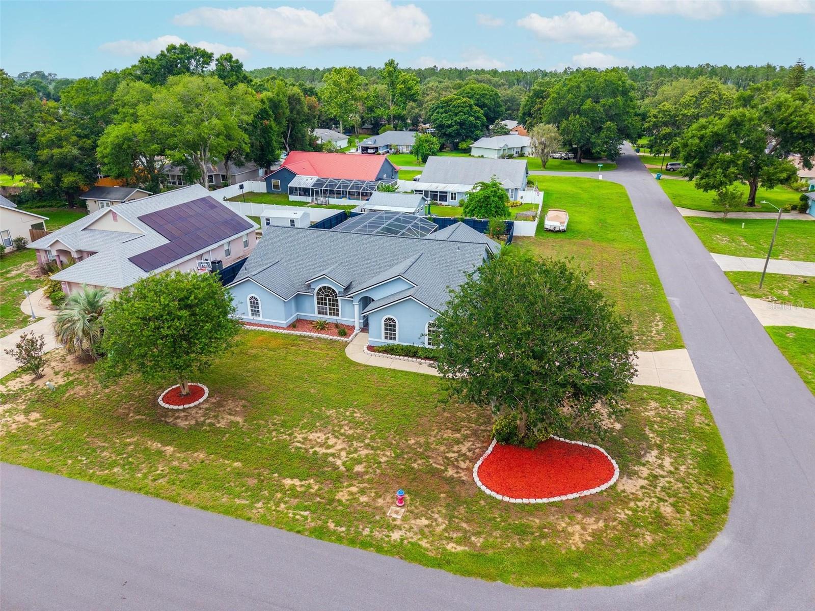 2705 BAYVIEW DR