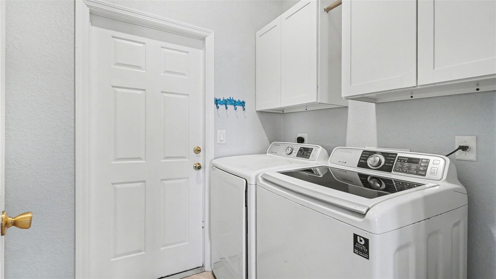 STONECREST - Residential