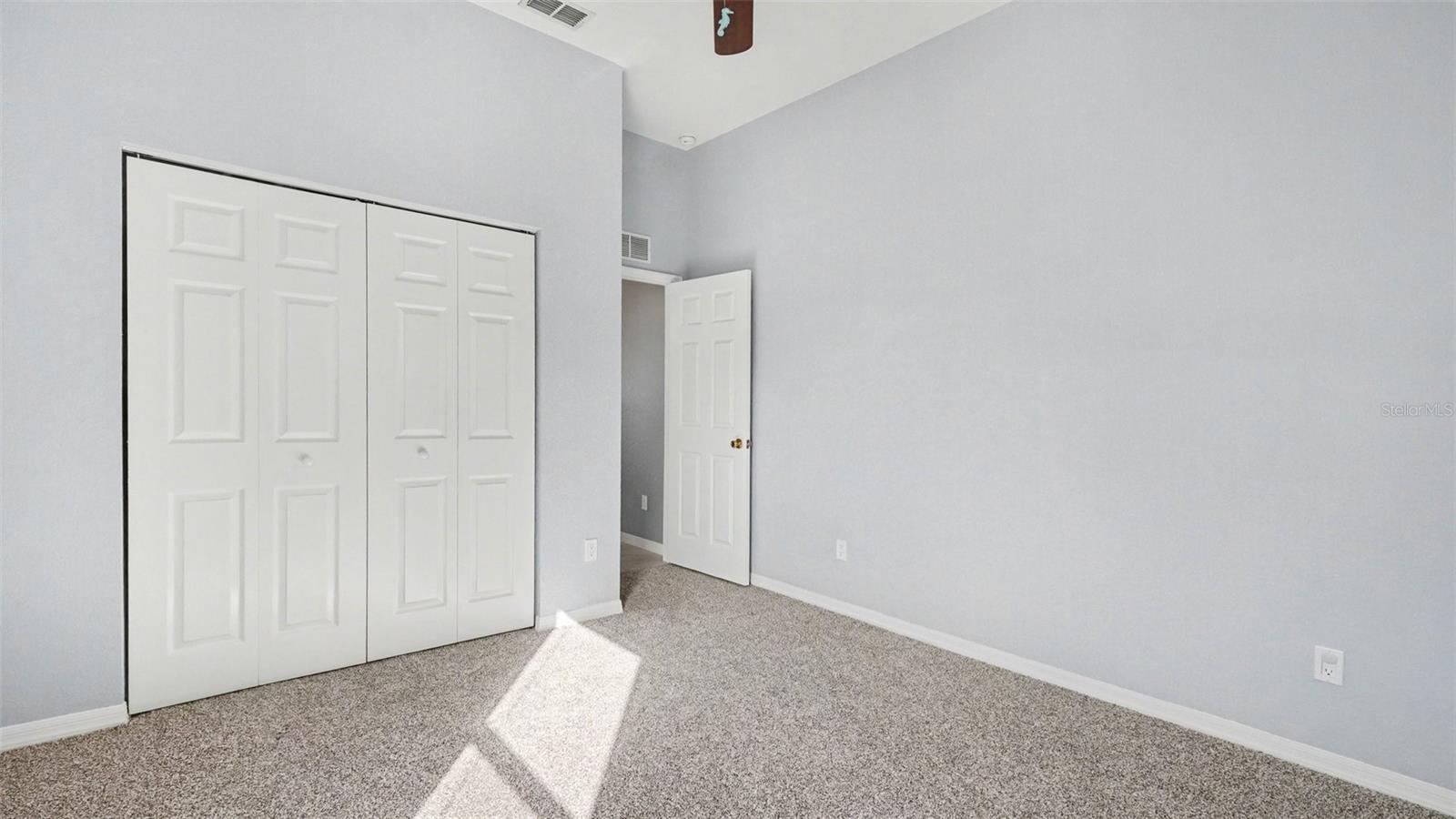 STONECREST - Residential