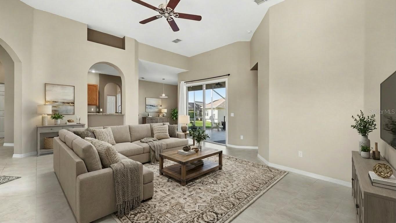 11972 SE 176TH PLACE ROAD