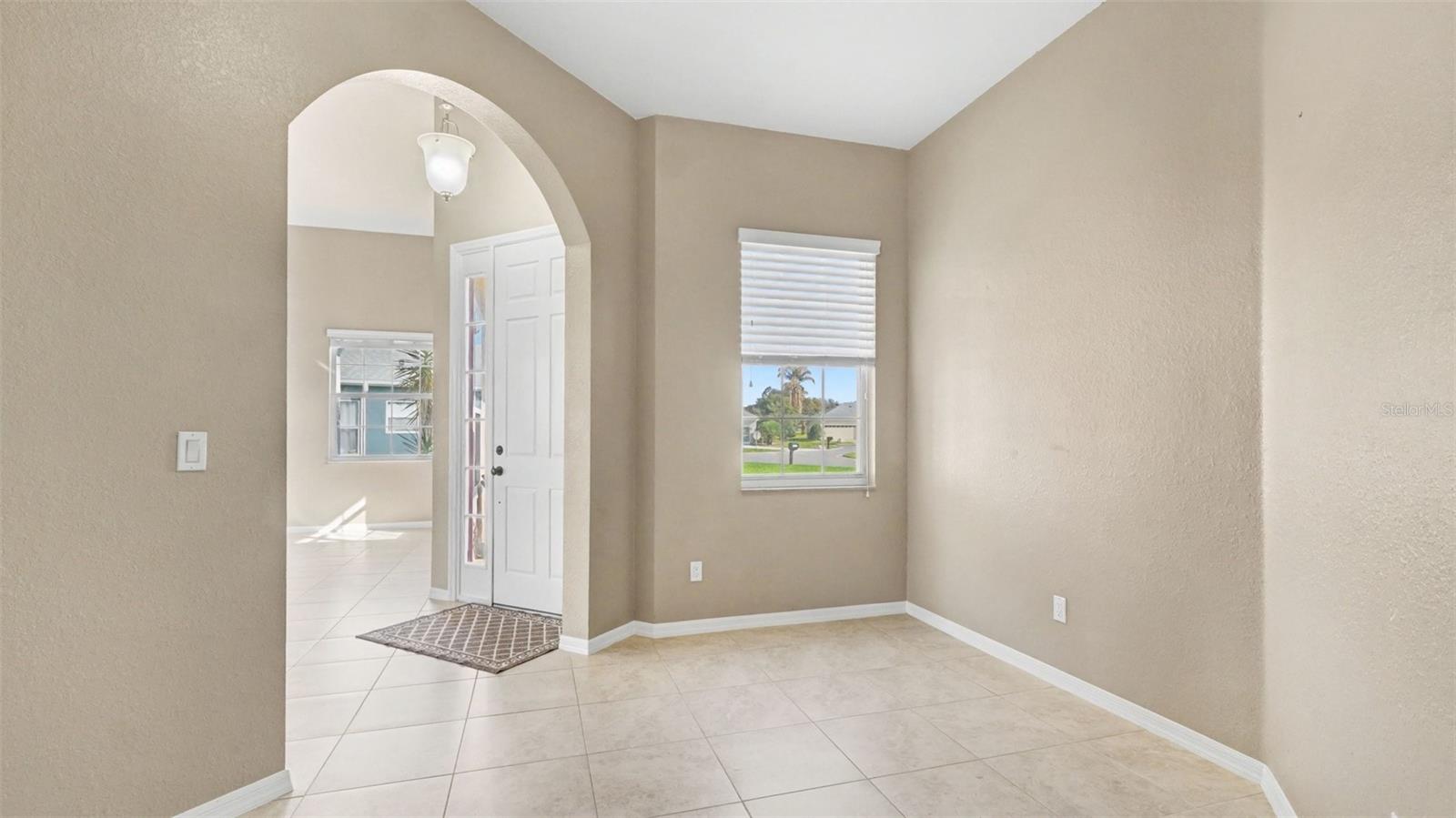 STONECREST - Residential