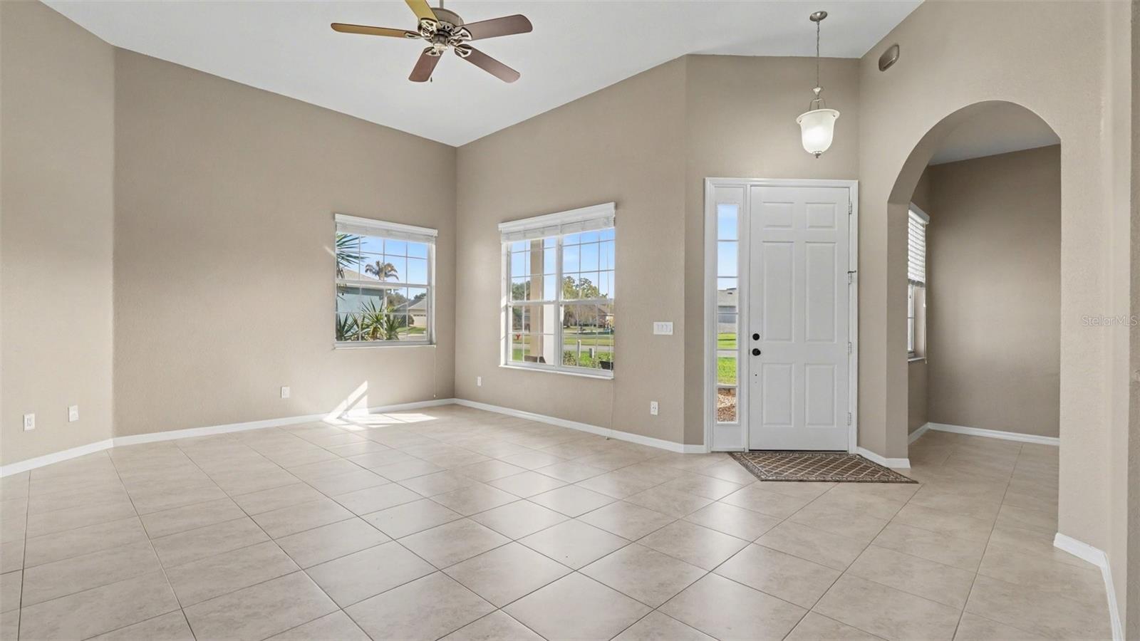 11972 SE 176TH PLACE ROAD