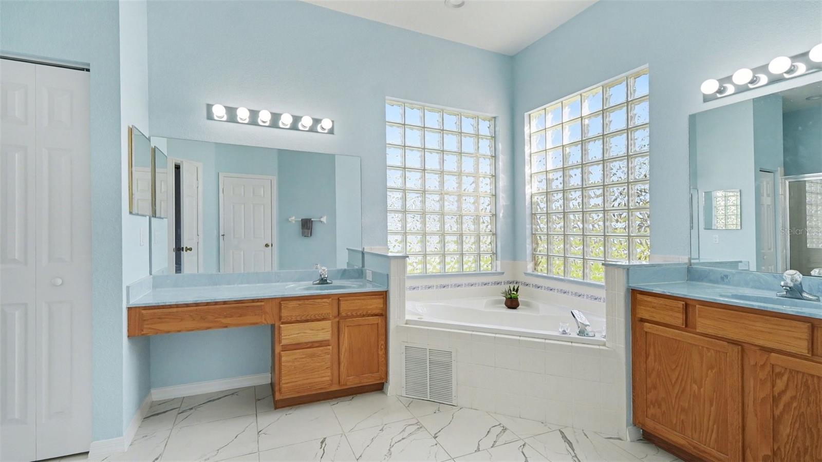 STONECREST - Residential