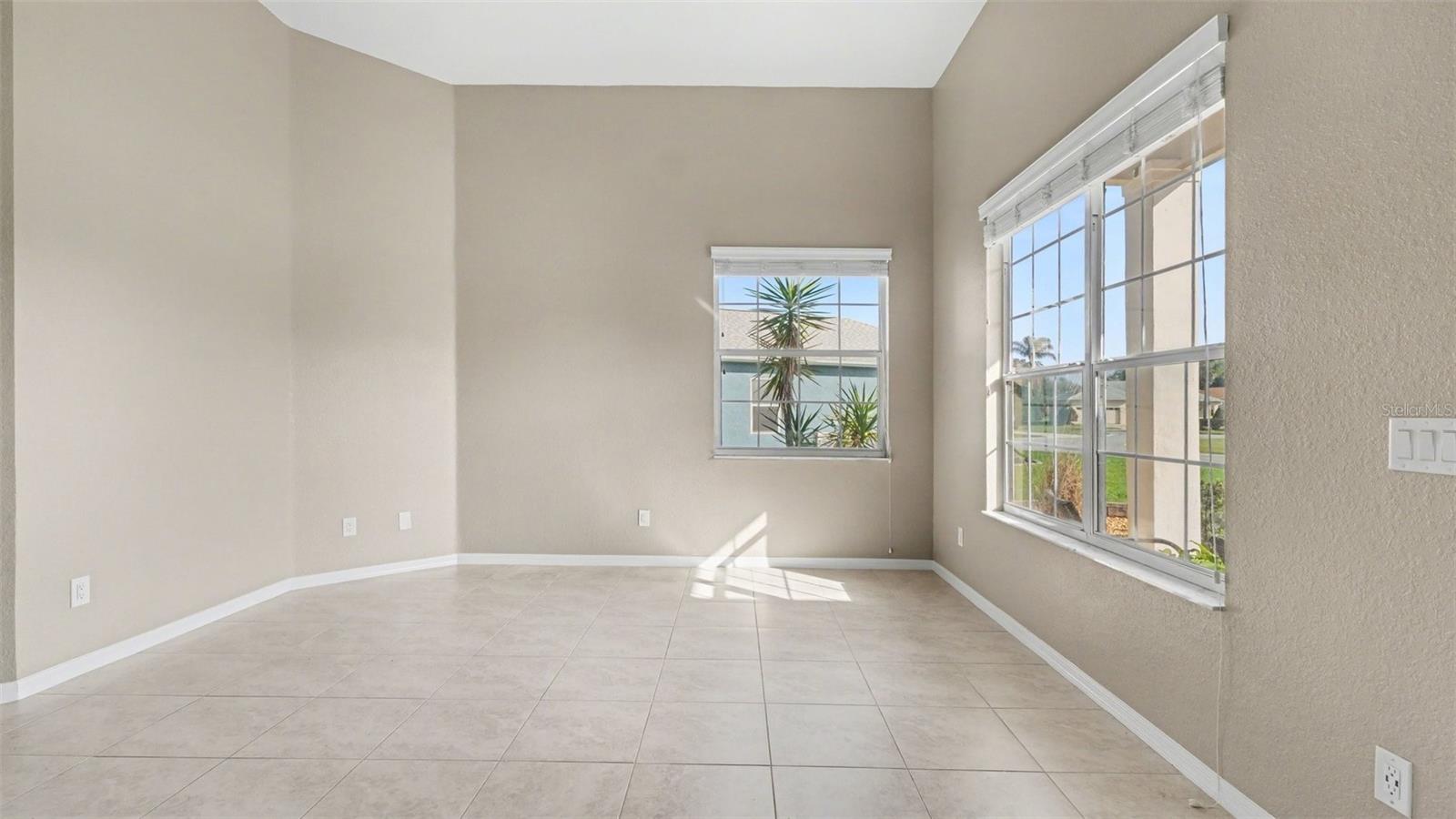 STONECREST - Residential