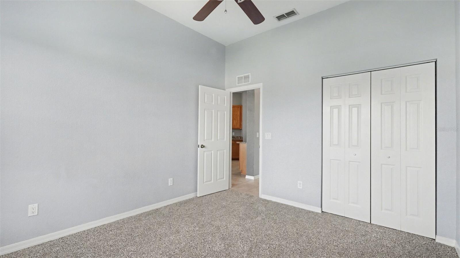 STONECREST - Residential