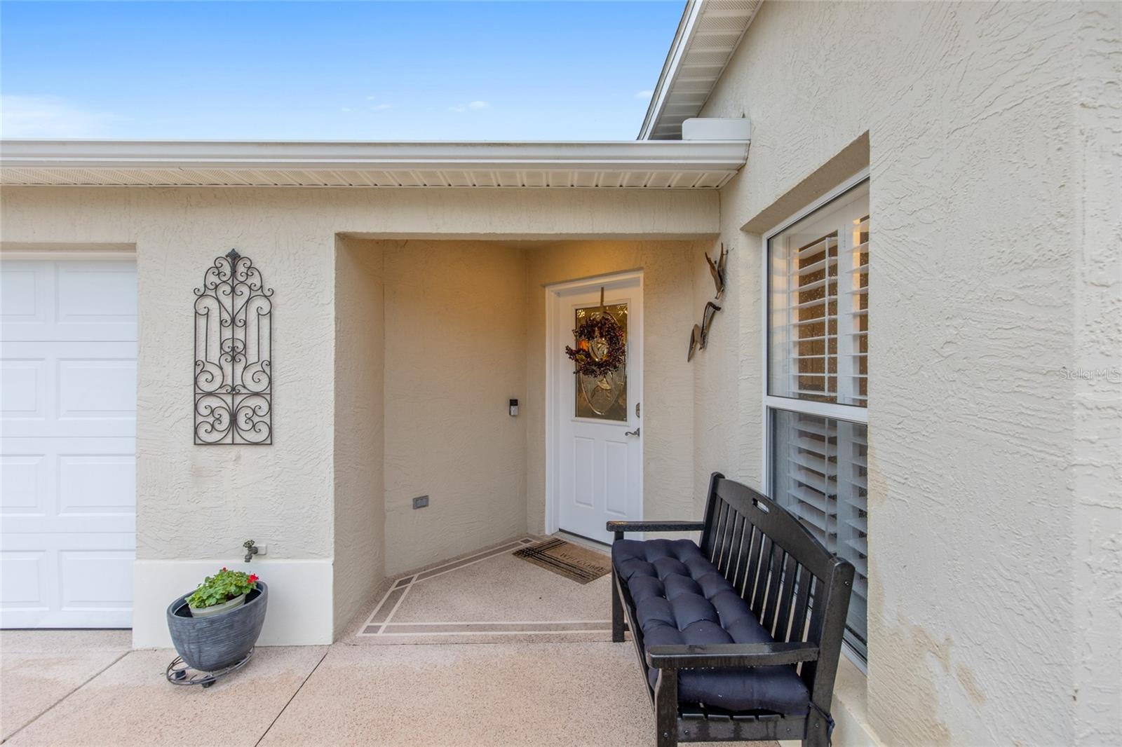 1065 BERG COURT