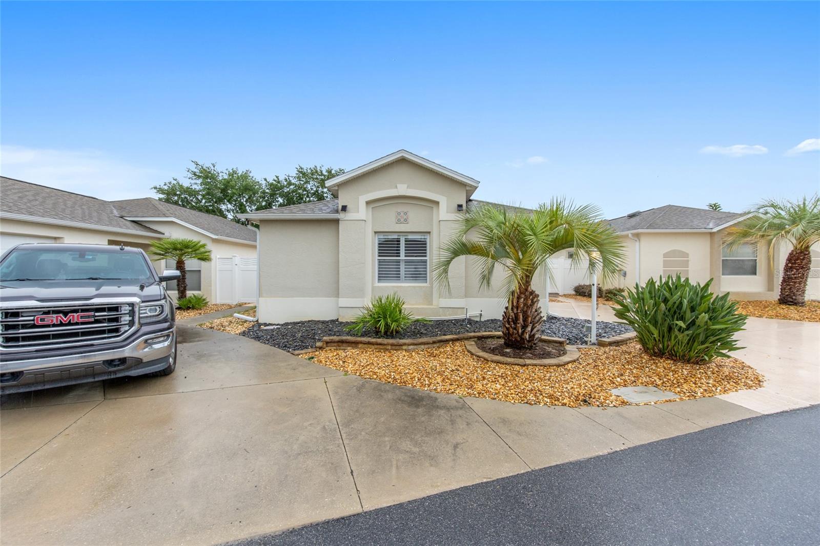 1065 BERG COURT