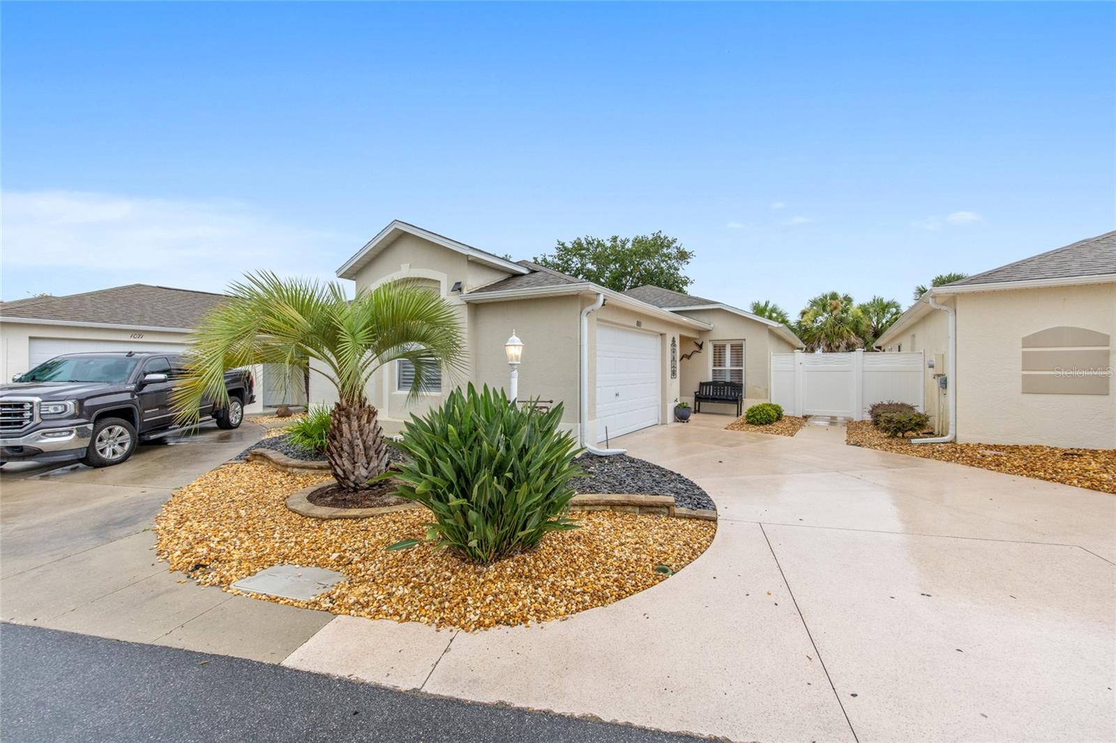 1065 BERG COURT