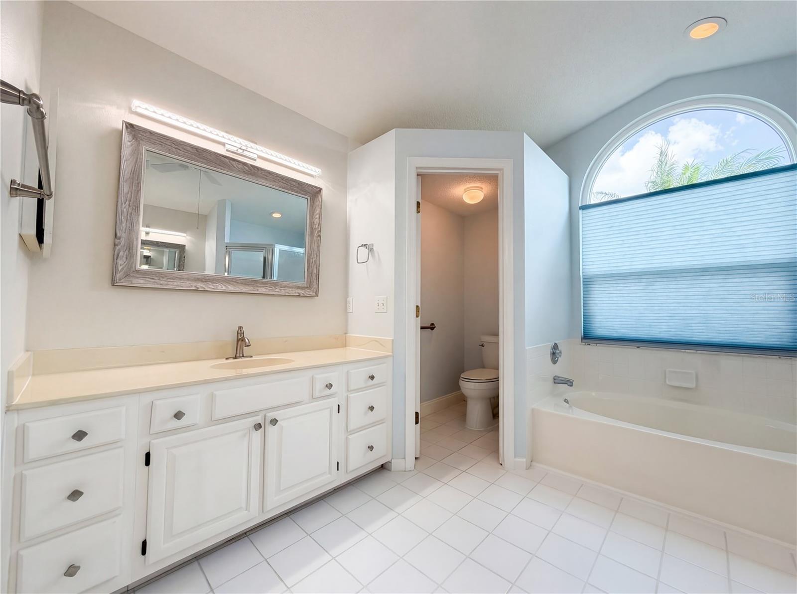 GLENS OF PARK FOREST - Residential