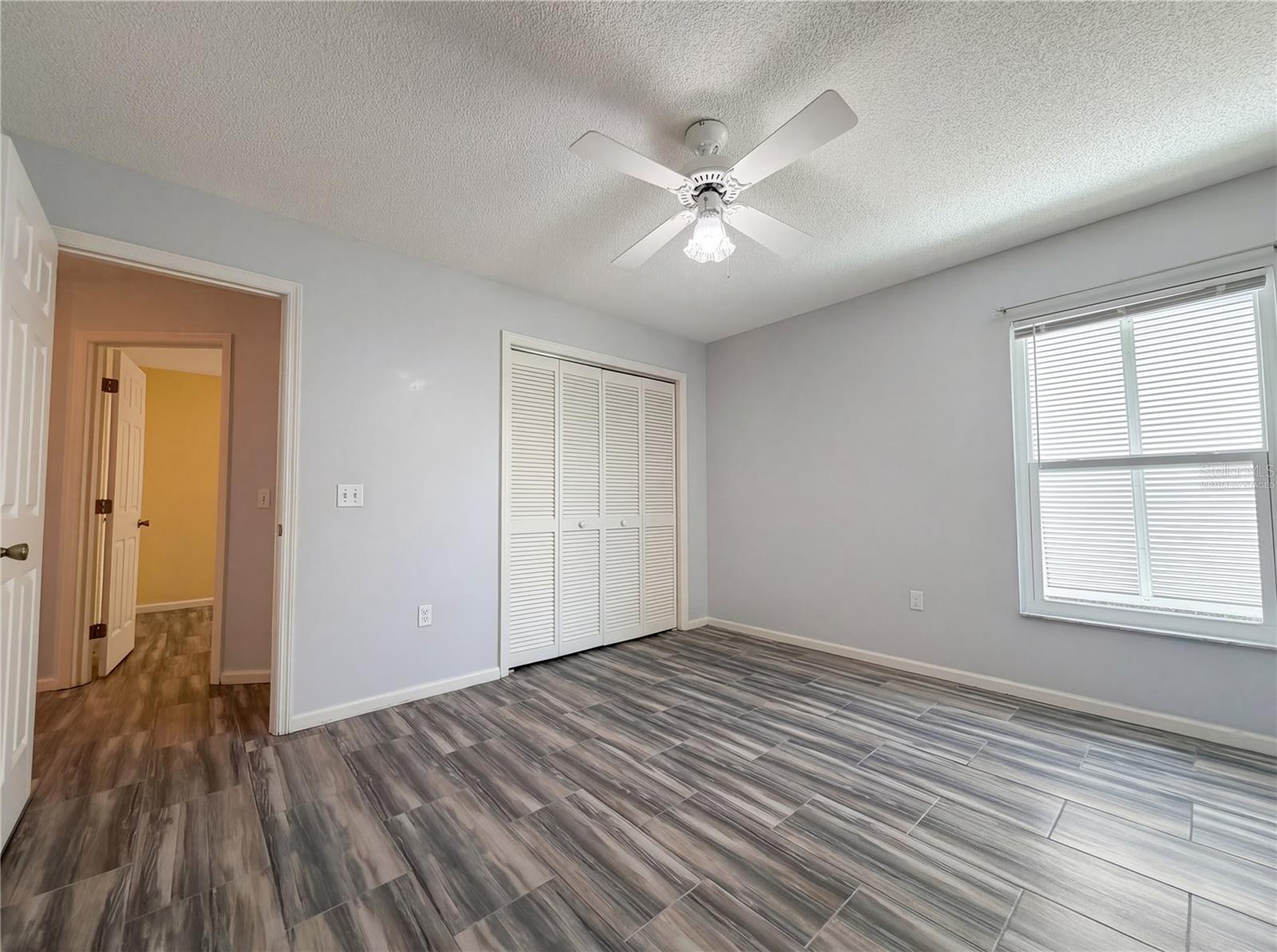 245 PARK FOREST BOULEVARD 152