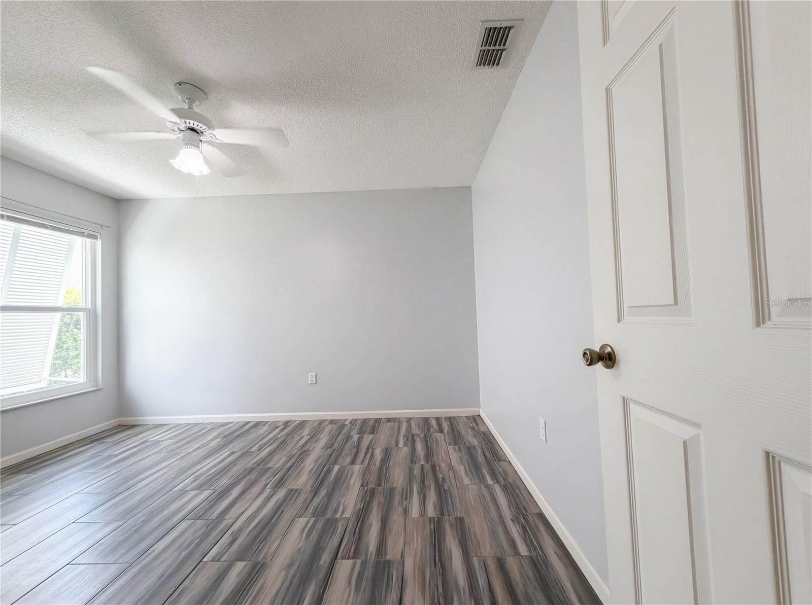 GLENS OF PARK FOREST - Residential