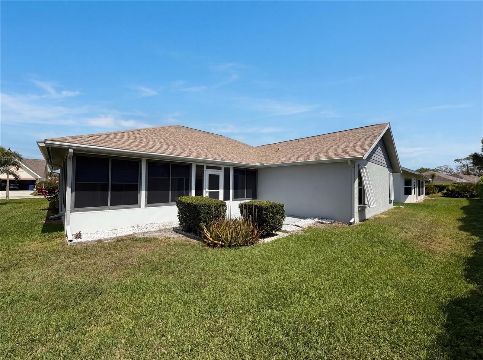 245 PARK FOREST BOULEVARD 152