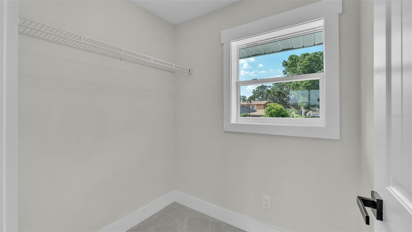 LAKE GIBSON ESTS - Residential