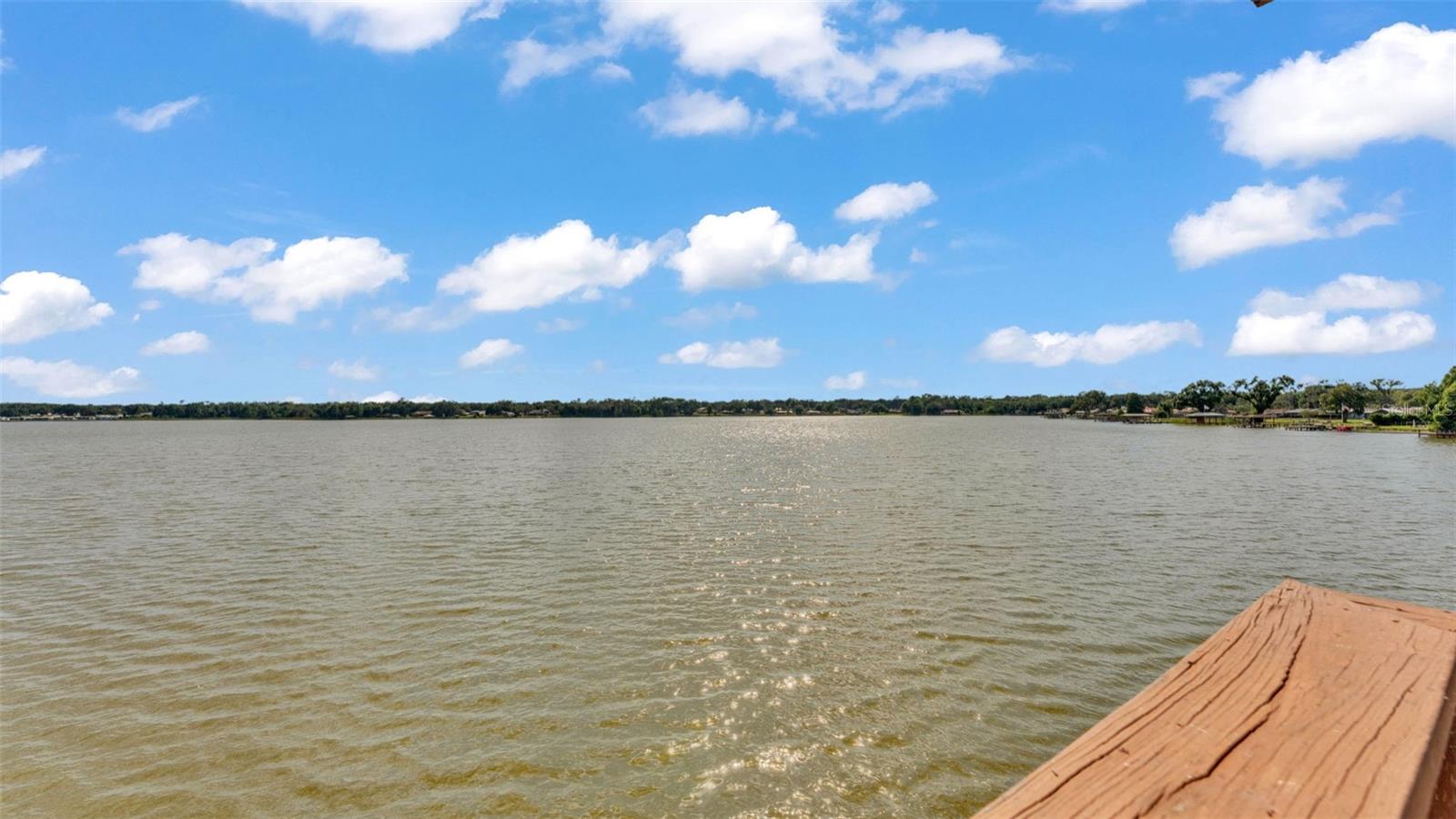 LAKE GIBSON ESTS - Residential