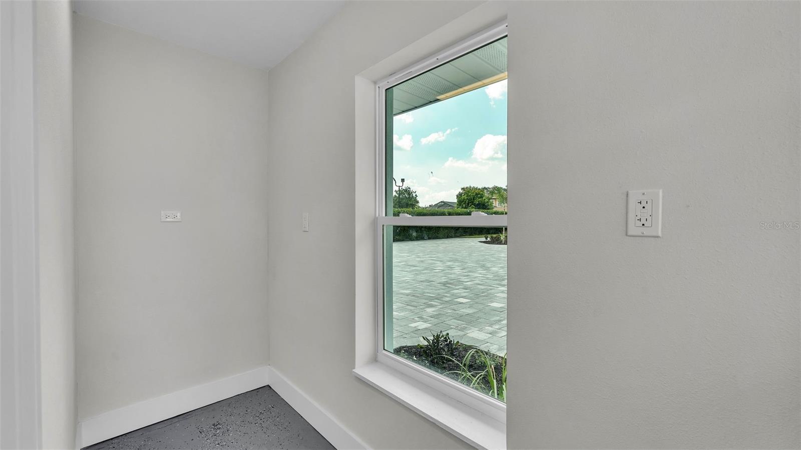 LAKE GIBSON ESTS - Residential