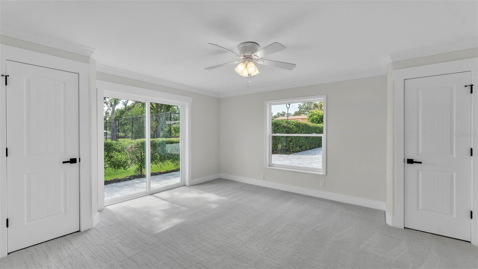 LAKE GIBSON ESTS - Residential
