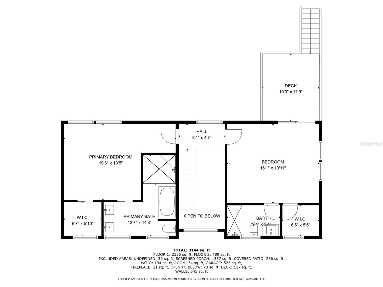 LAKE GIBSON ESTS - Residential