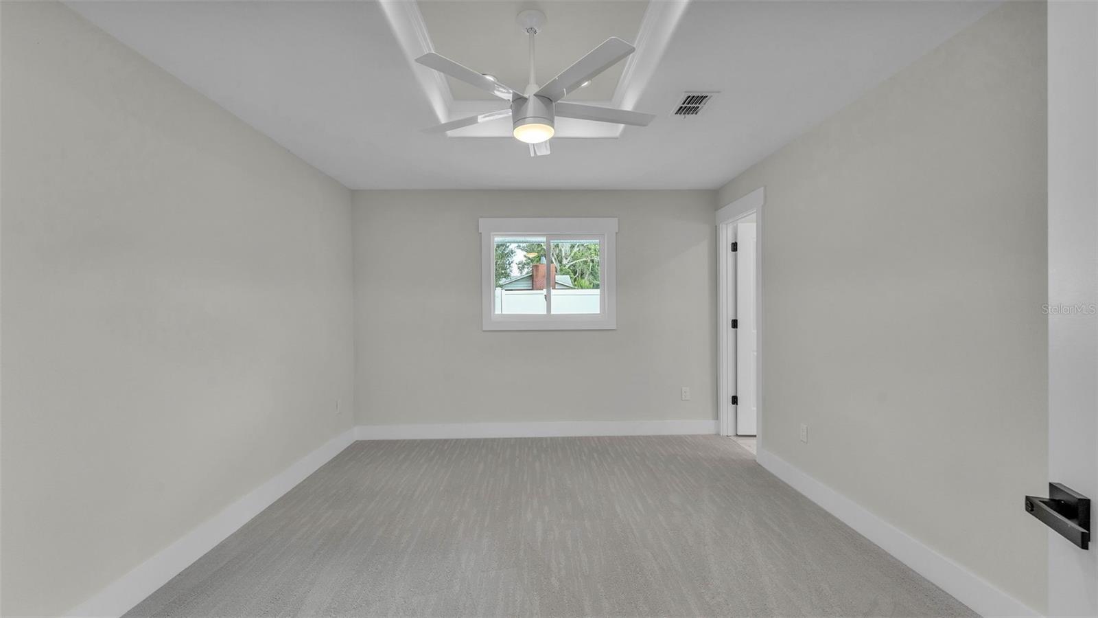 LAKE GIBSON ESTS - Residential