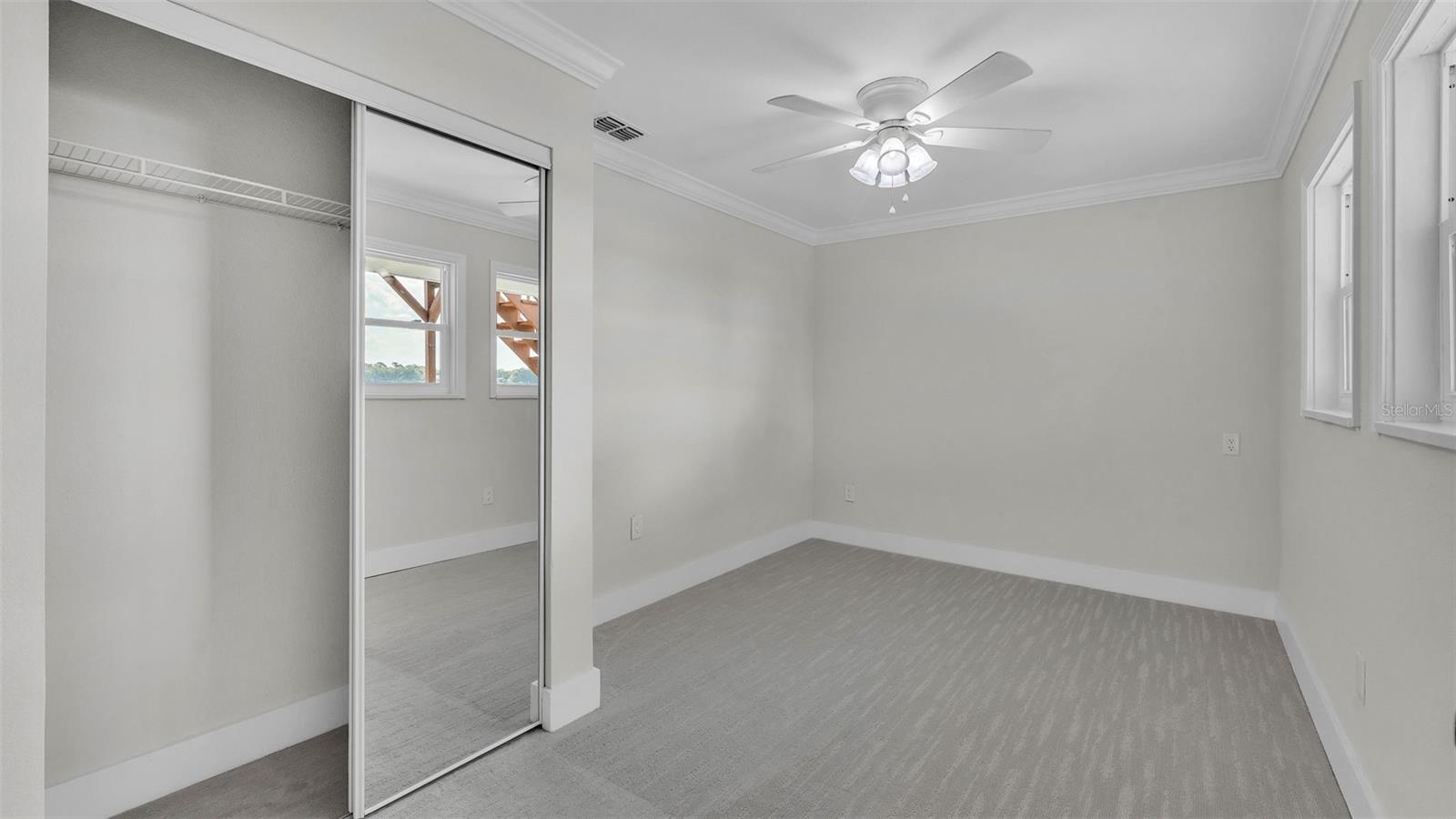 LAKE GIBSON ESTS - Residential