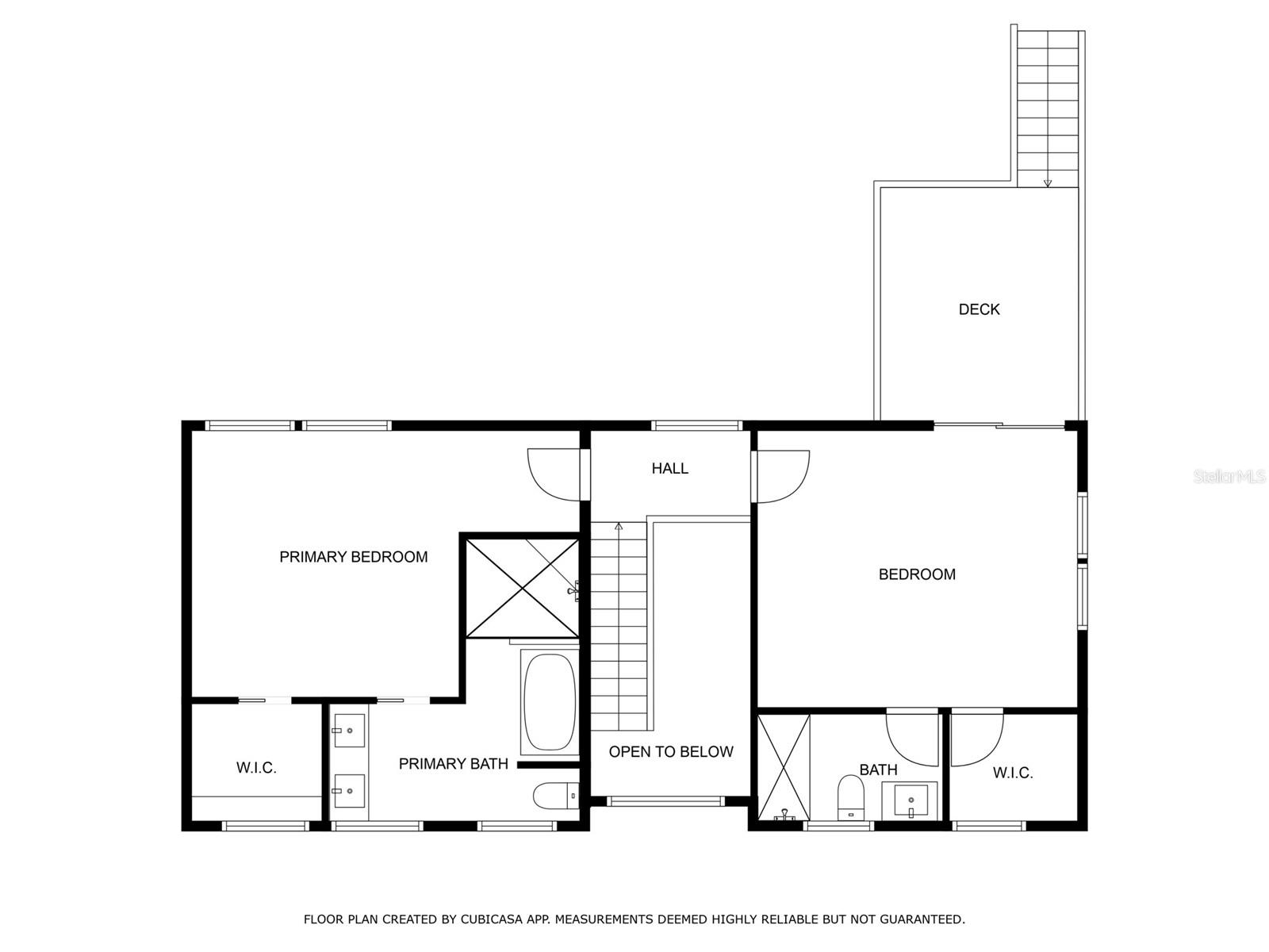 LAKE GIBSON ESTS - Residential