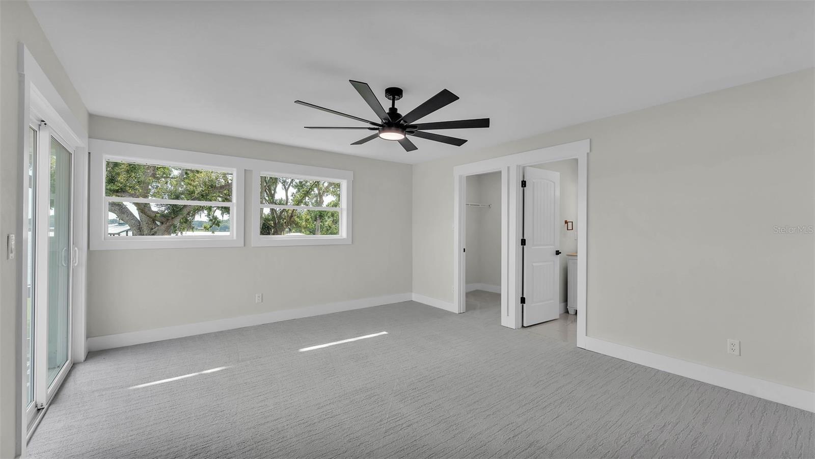 LAKE GIBSON ESTS - Residential