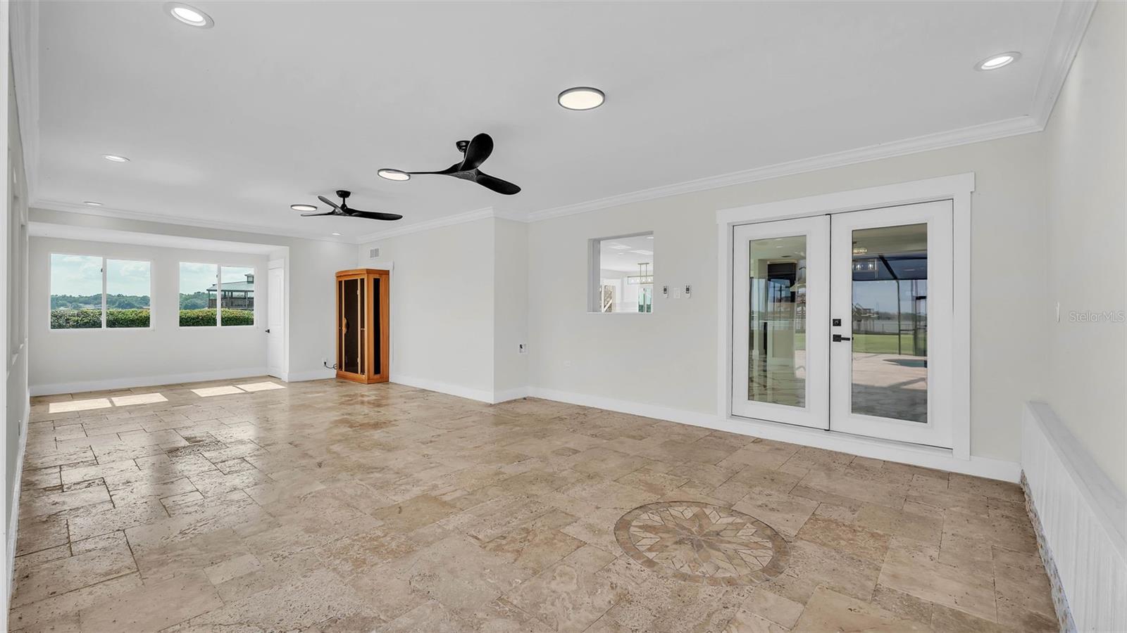 LAKE GIBSON ESTS - Residential