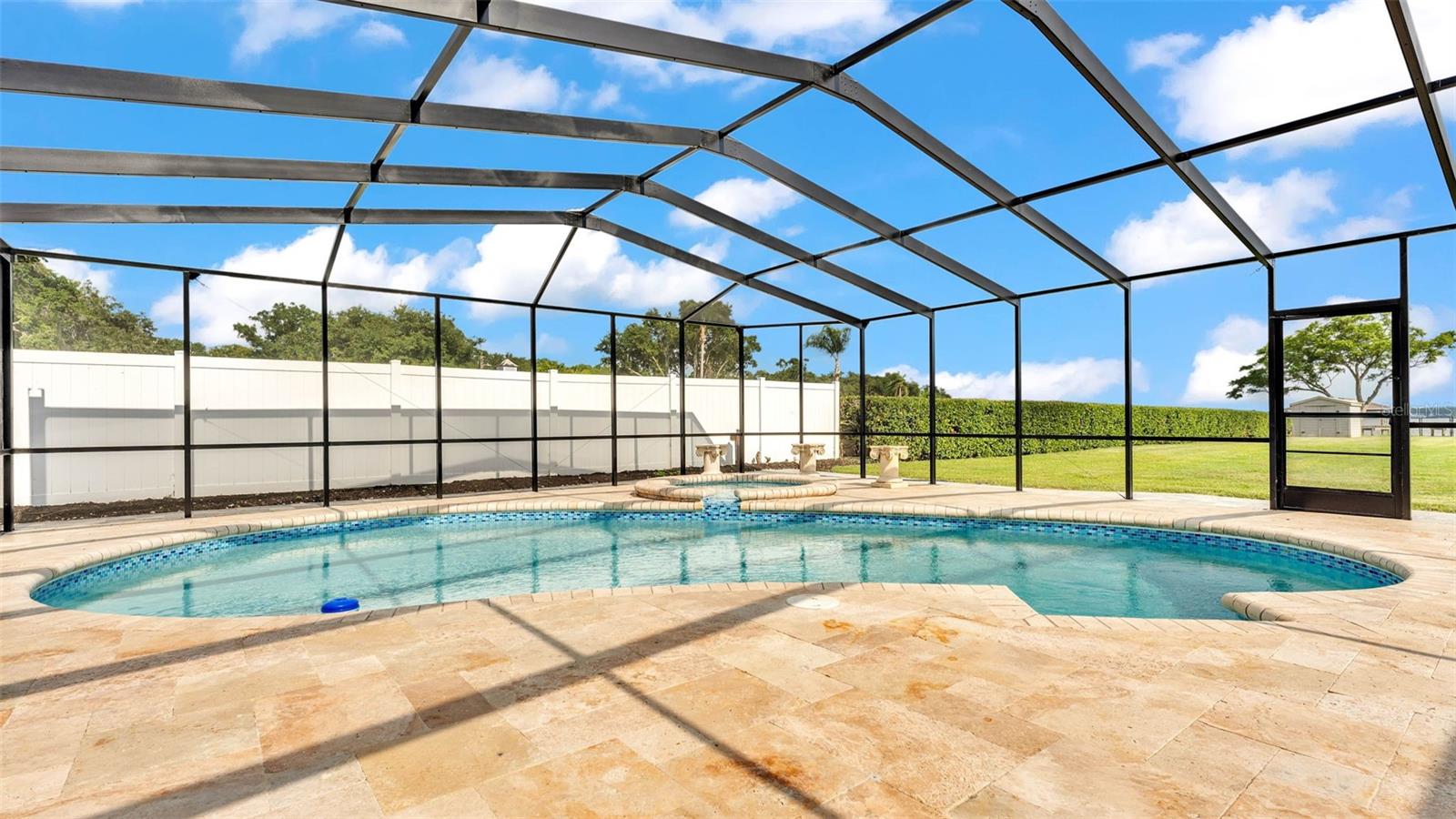 LAKE GIBSON ESTS - Residential