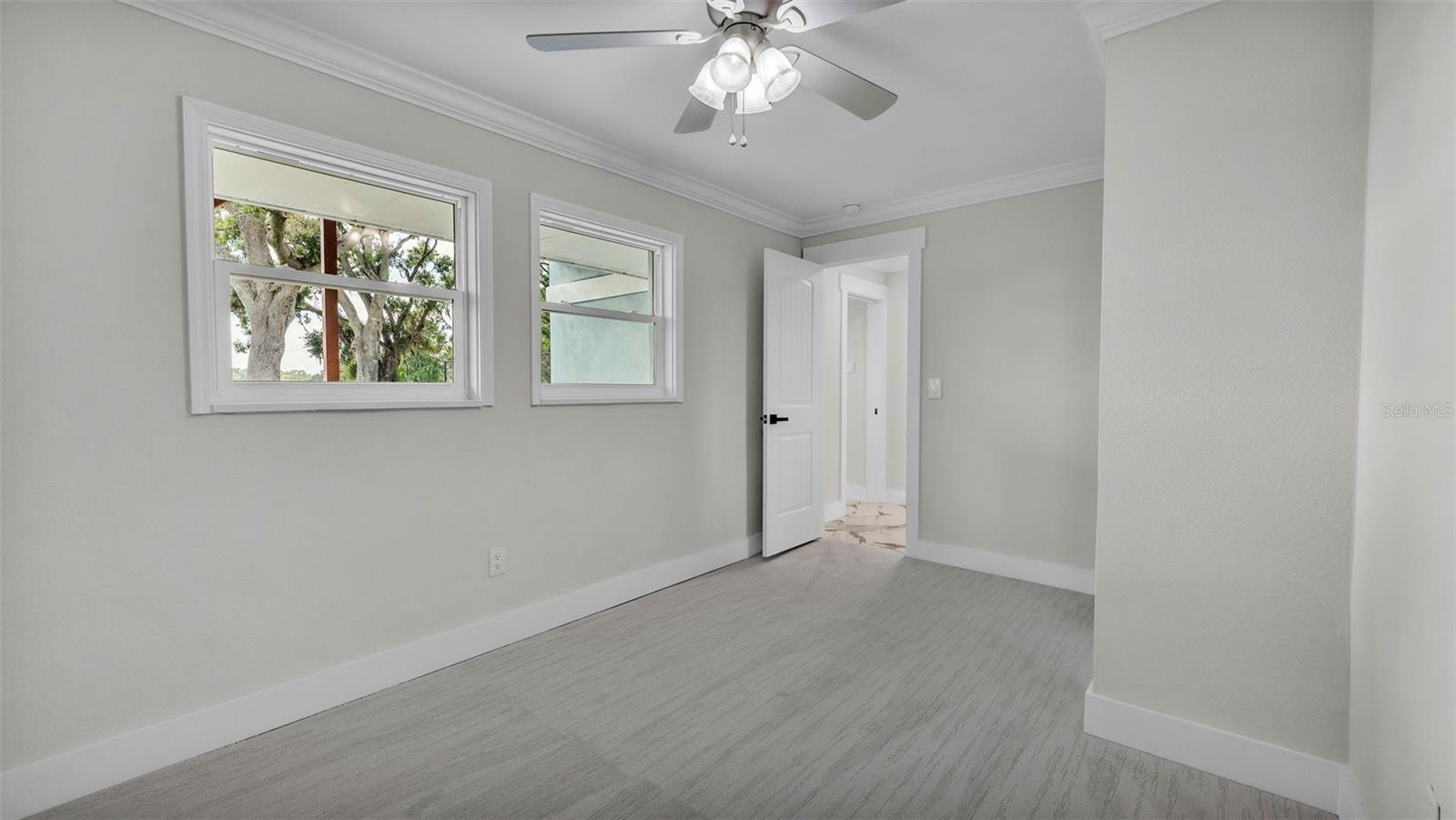 LAKE GIBSON ESTS - Residential
