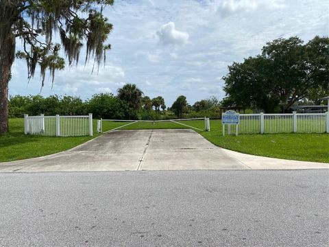 Featured picture for the property C7475242