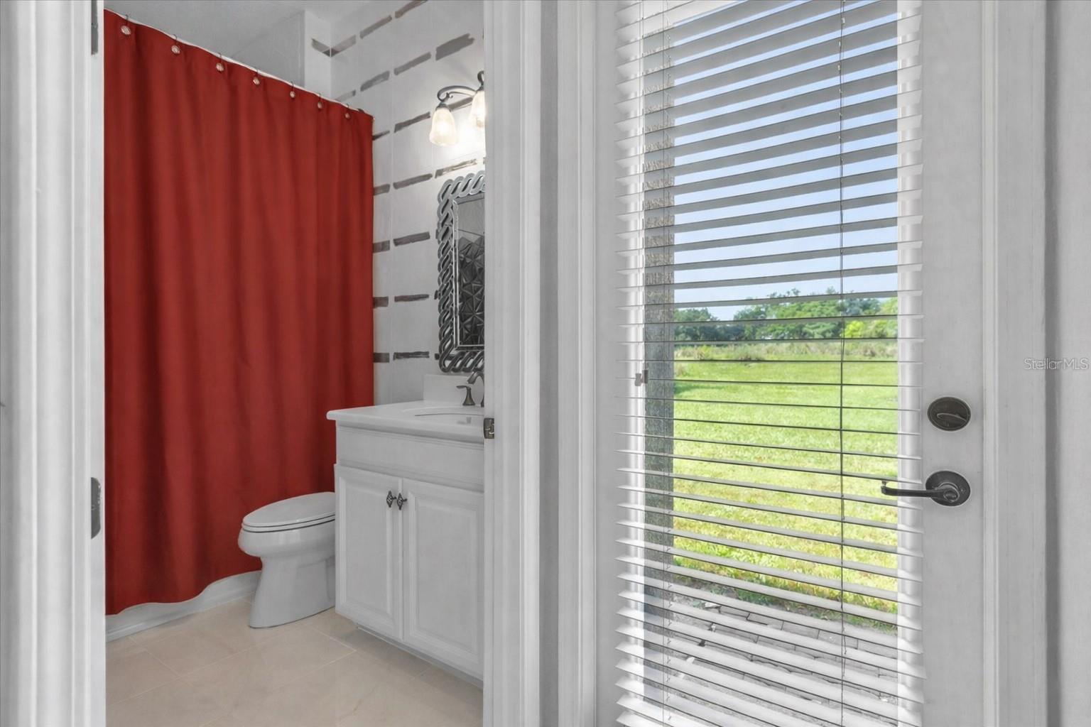 HEATHROW COUNTRY ESTATE - Residential