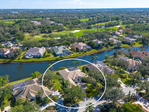 Photo of 7311 Westminster Court, University Park, FL 34201 (MLS # A4677990)