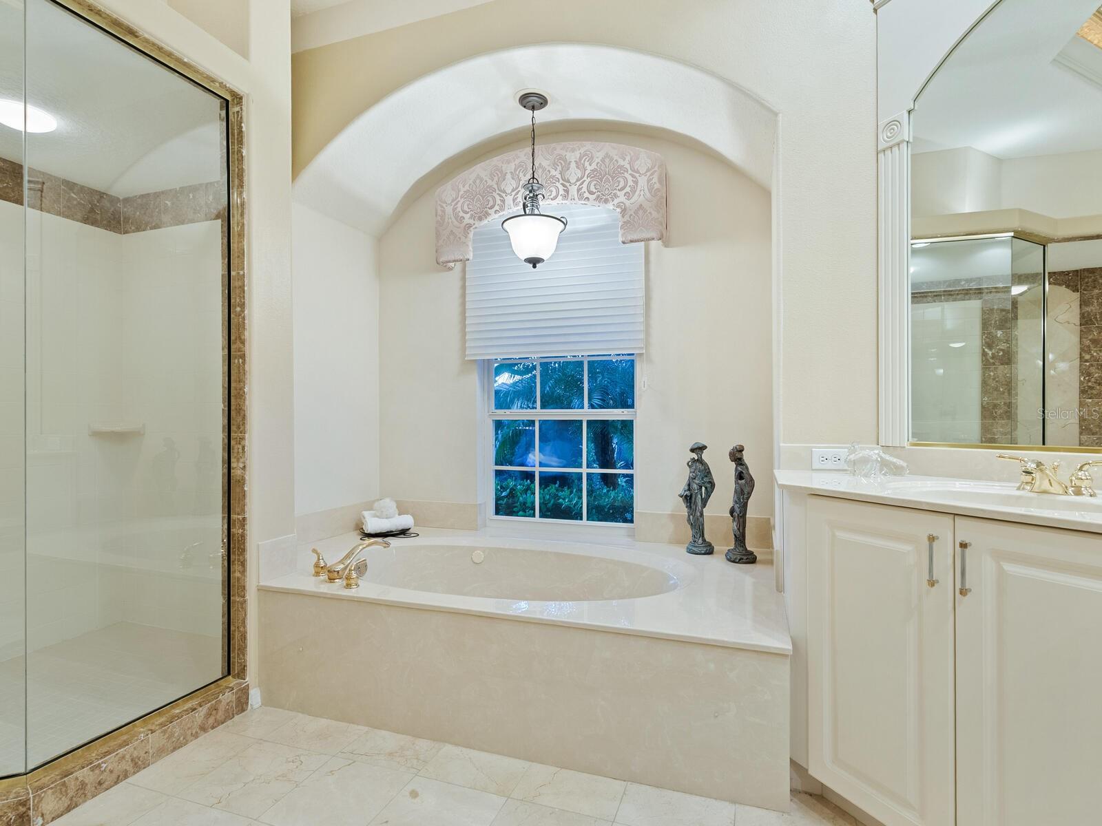 UNIVERSITY PARK - Residential