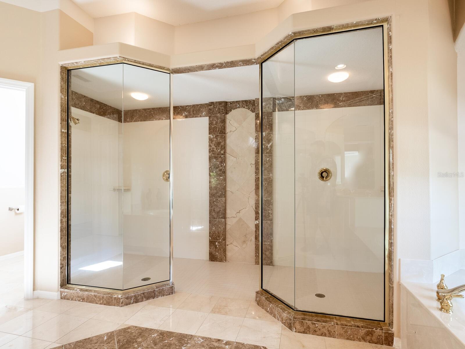 UNIVERSITY PARK - Residential