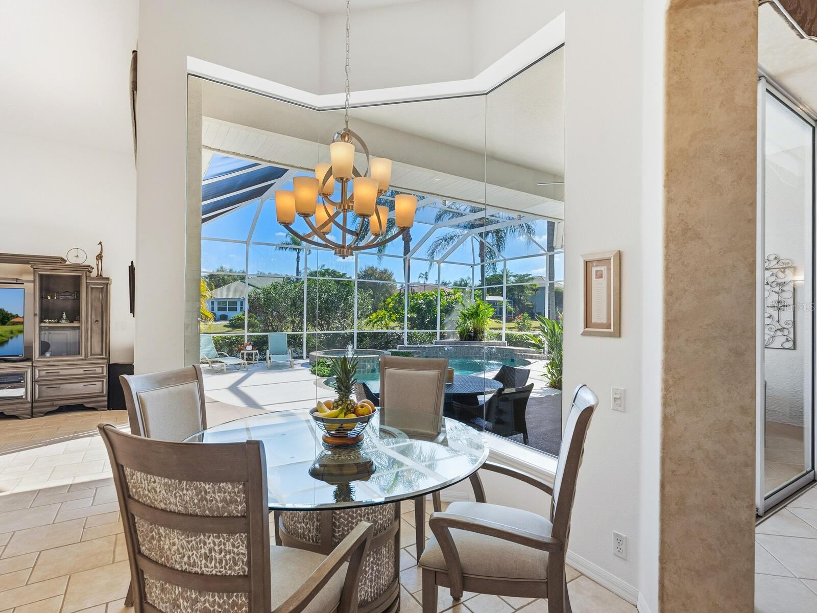 UNIVERSITY PARK - Residential