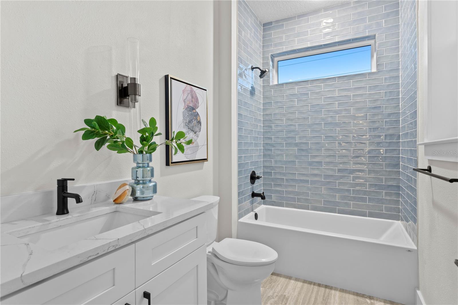 STRUM PLACE - Residential