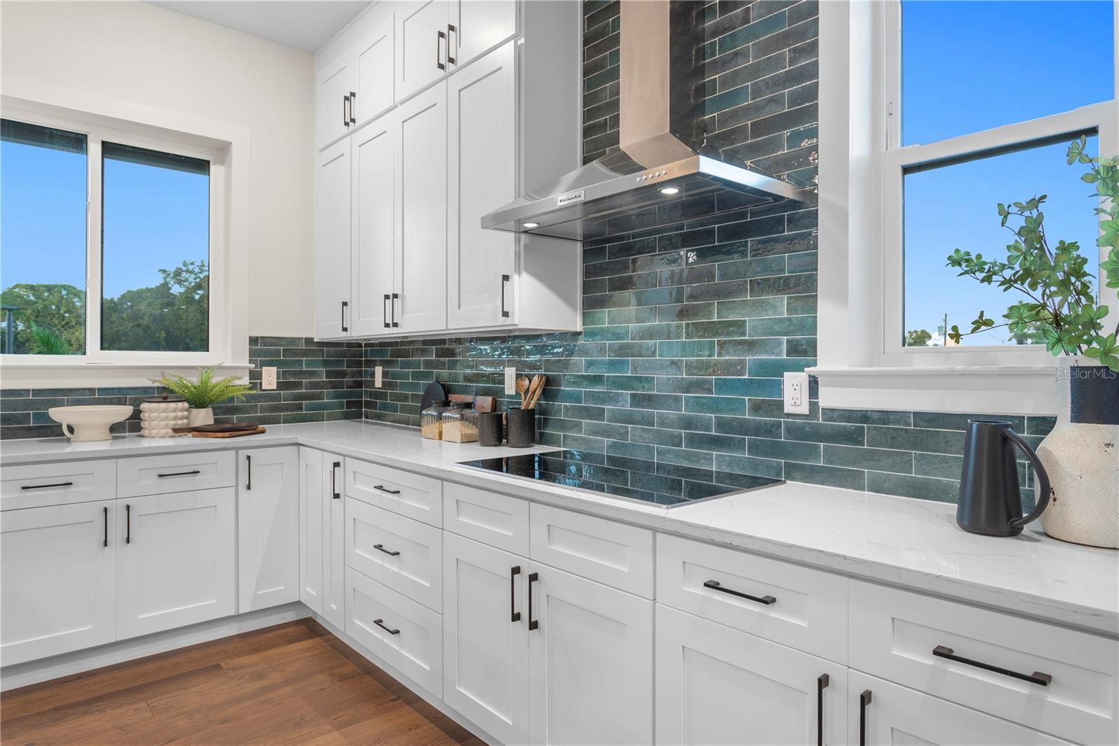 STRUM PLACE - Residential