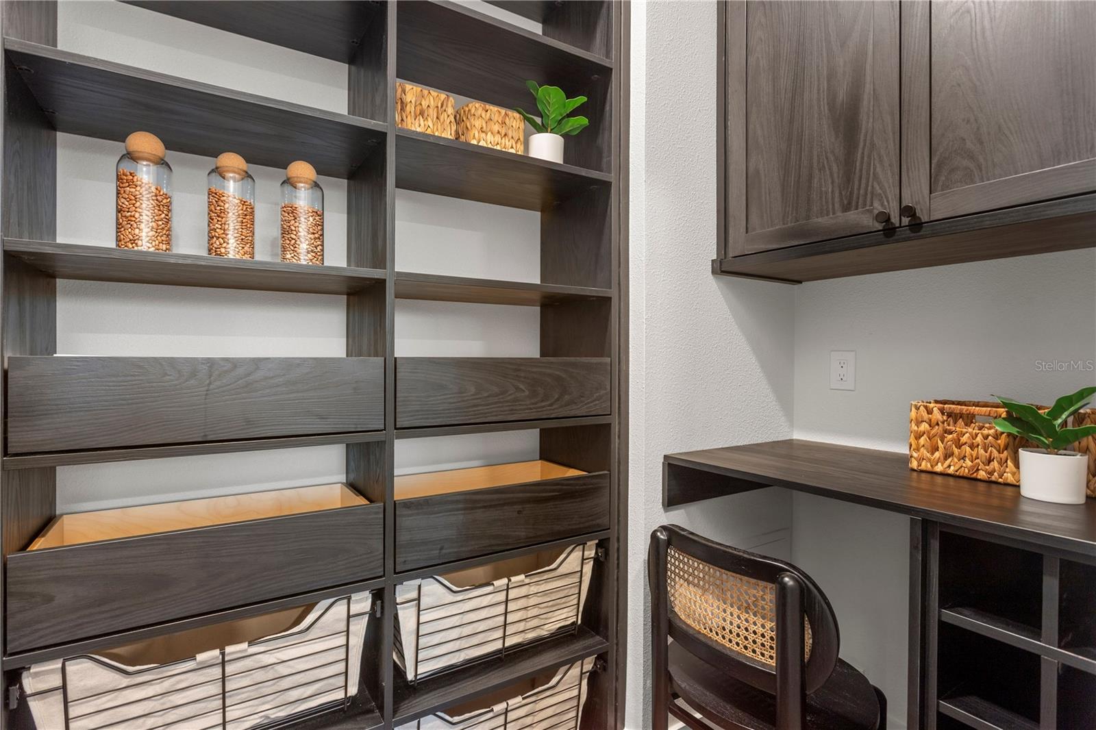 STRUM PLACE - Residential