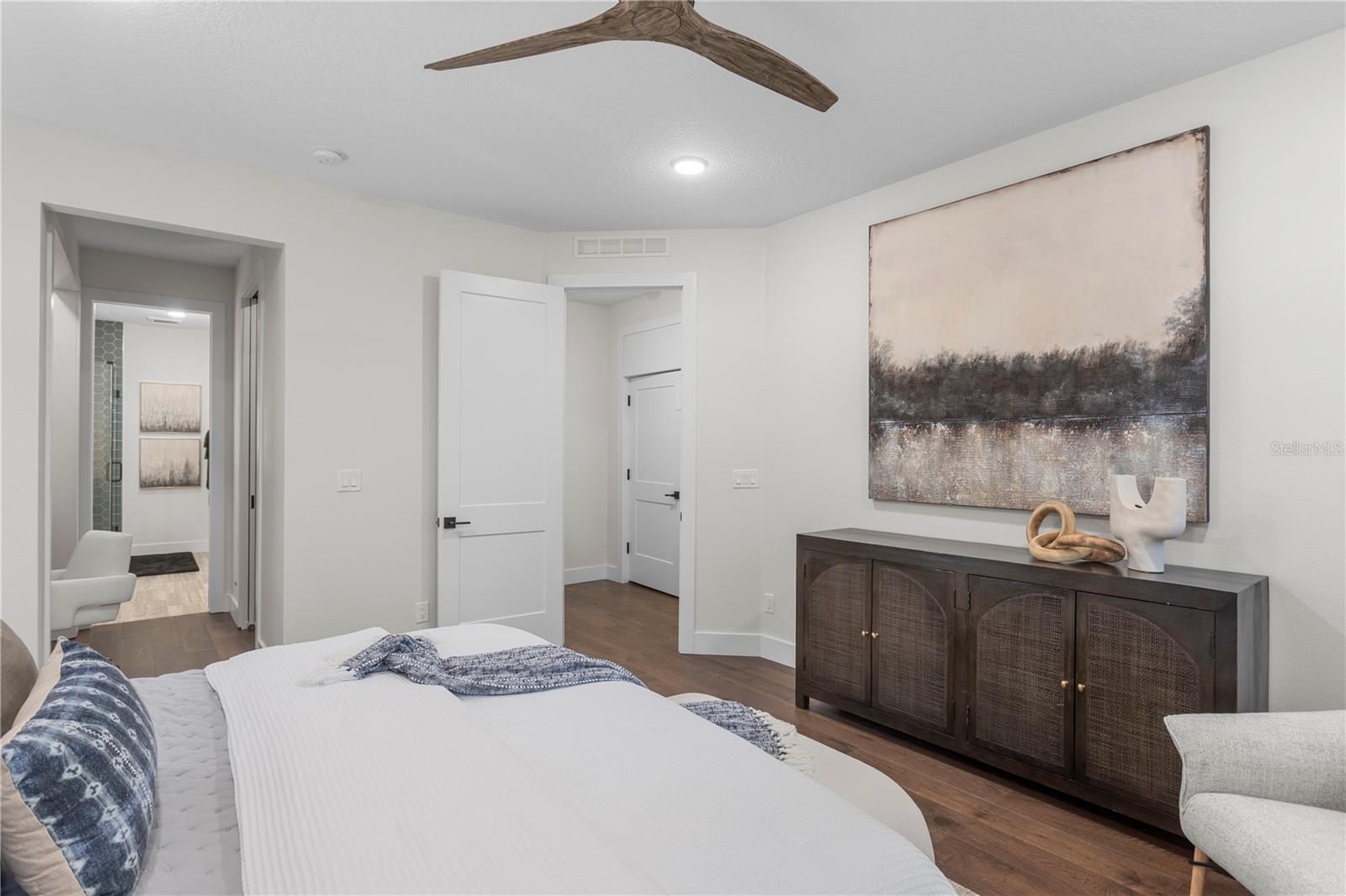 STRUM PLACE - Residential