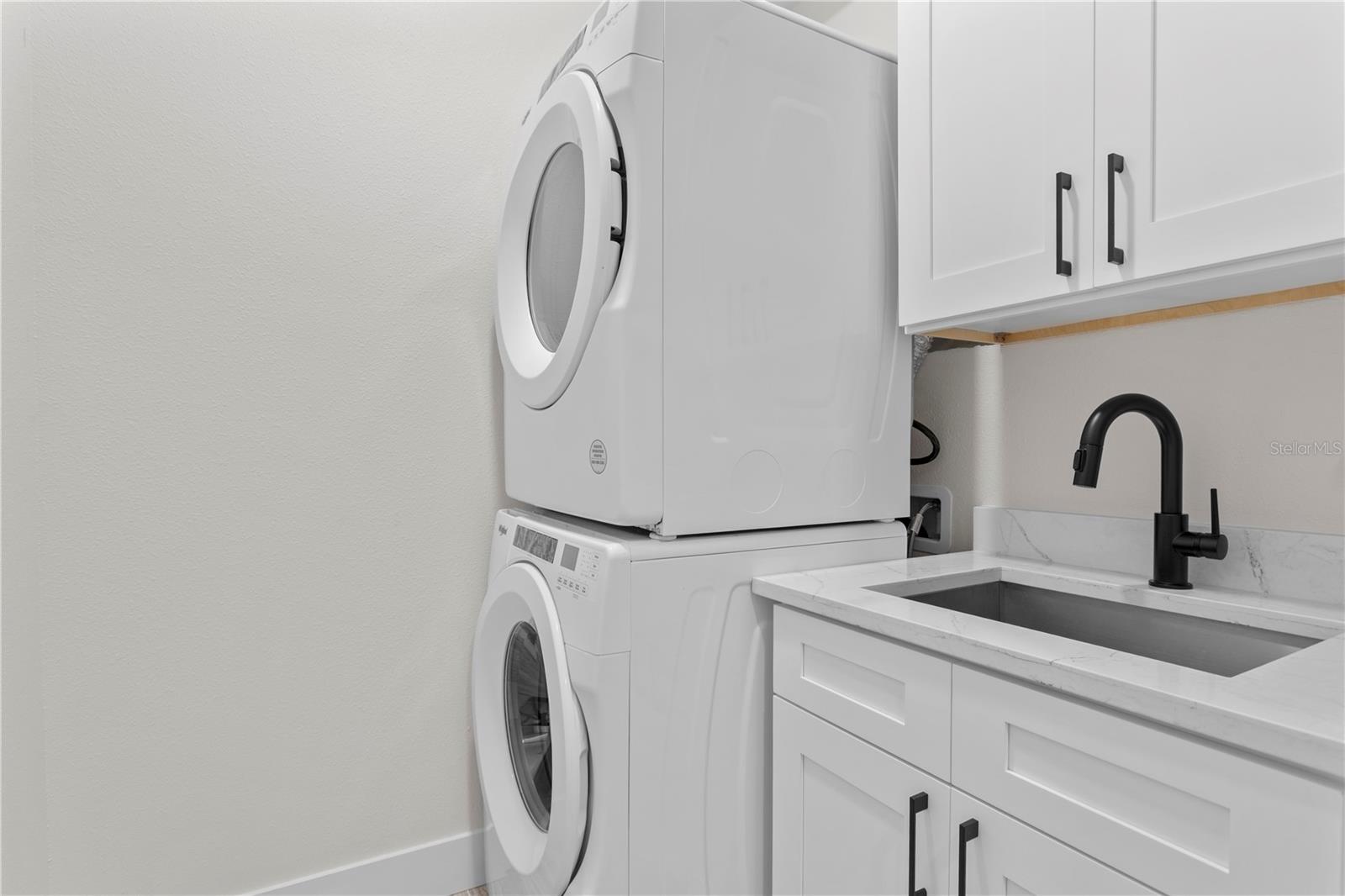 STRUM PLACE - Residential