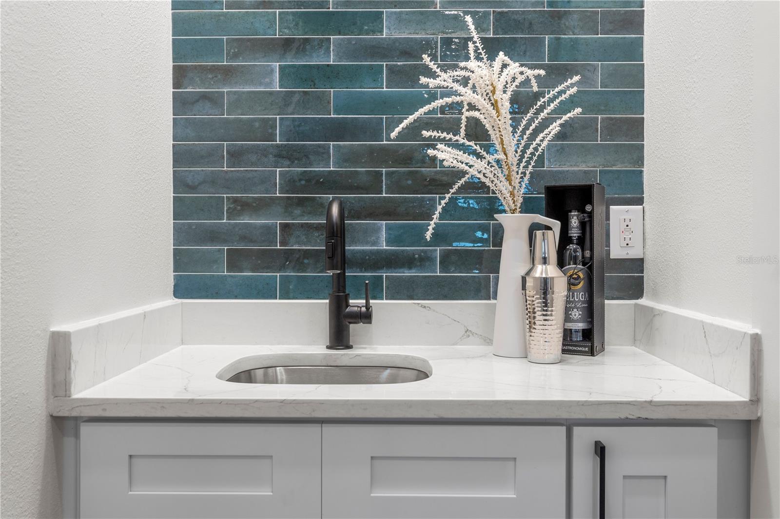 STRUM PLACE - Residential