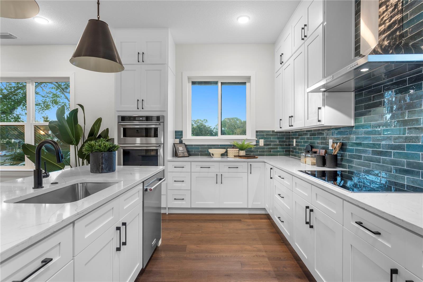 STRUM PLACE - Residential