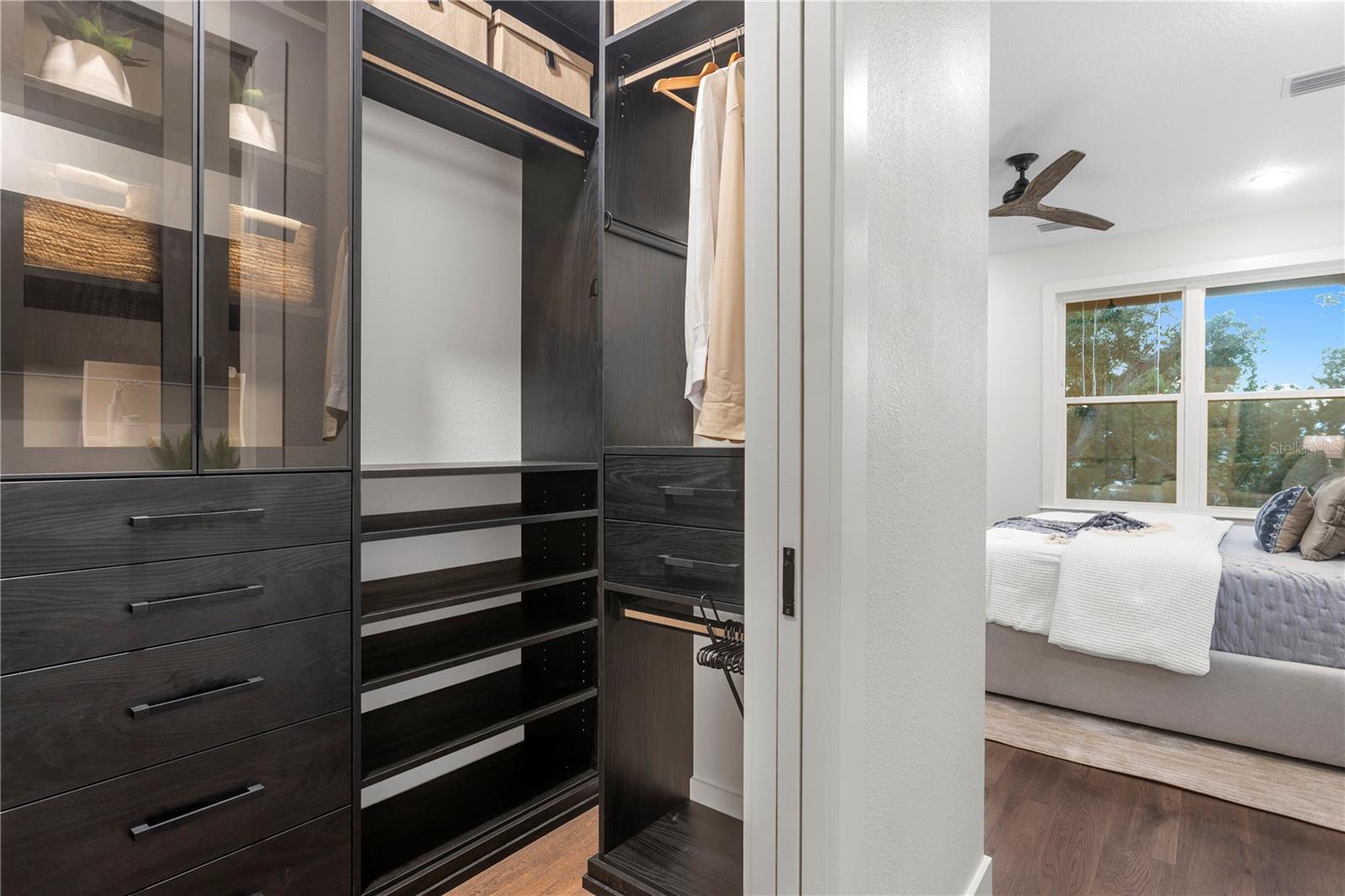 STRUM PLACE - Residential