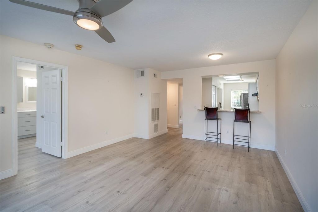 Photo of 2411 Gallery View Dr #5, Winter Park, FL 32792 (MLS # O6381023)