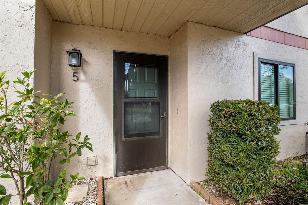 Photo of 2411 Gallery View Dr #5, Winter Park, FL 32792 (MLS # O6381023)