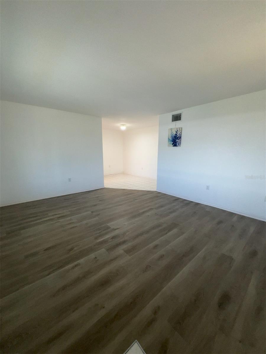 1700 6TH STREET NW A38
