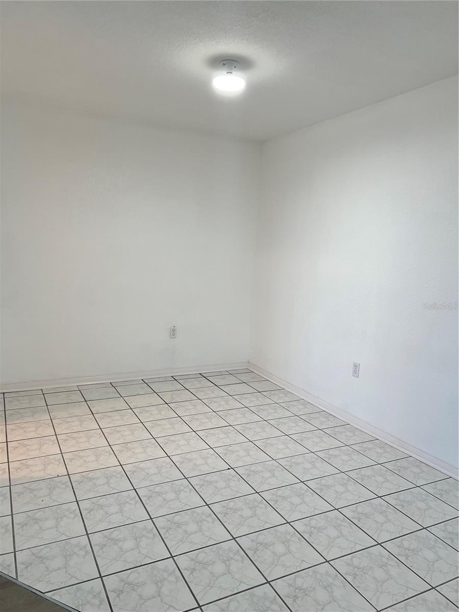 1700 6TH STREET NW A38