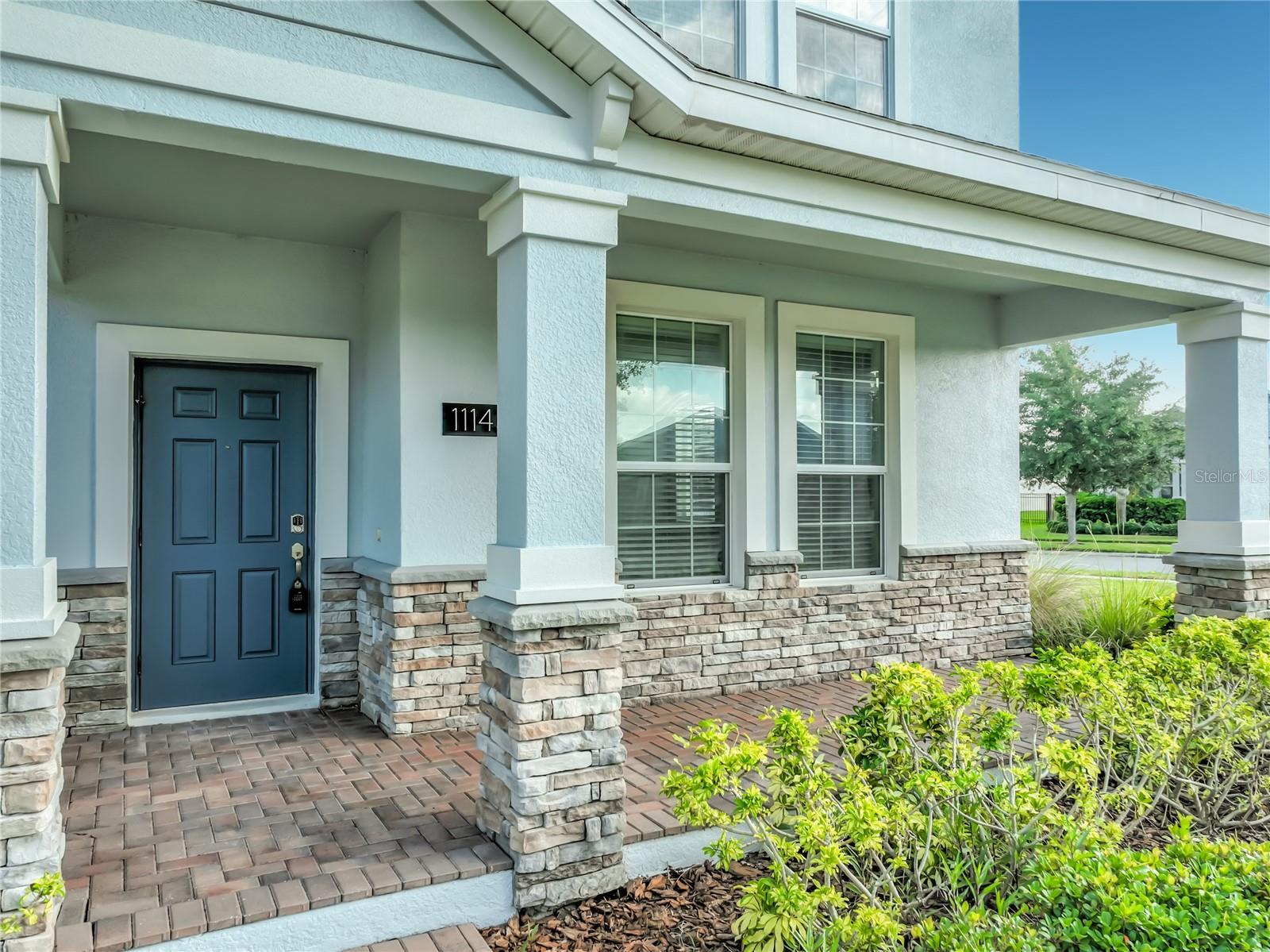 11143 SYCAMORE WOODS DRIVE